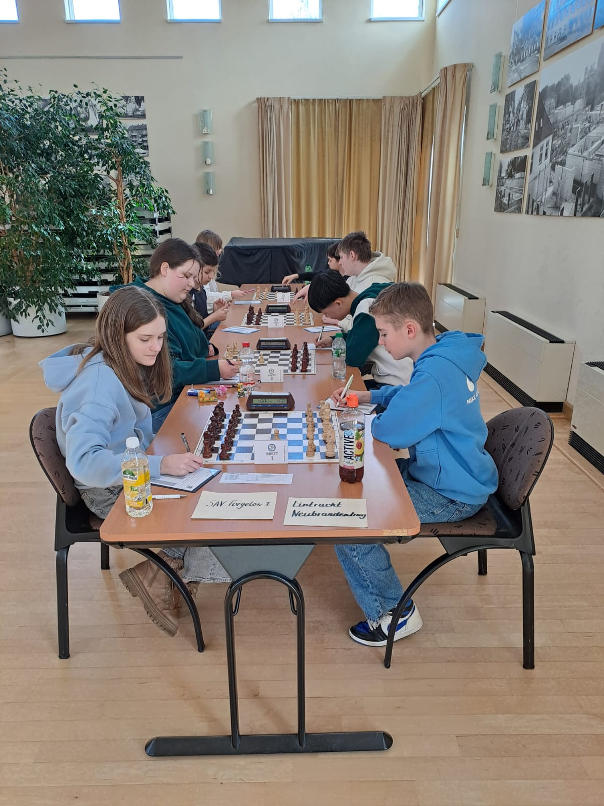 Vorschau